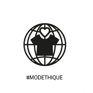 Pictogram (Mode éthique)