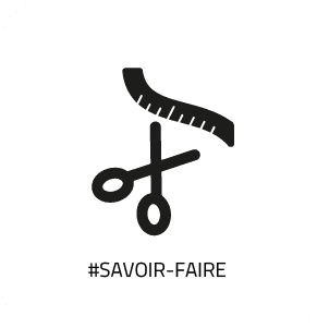 Pictogram (savoir-faire)